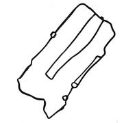 Guarnizione Copritestata Compatibile Con Chevy Per Cruze 2011-2015 Per Sonic 2012-2016 Guarnizione Coperchio Bilancieri Motore Guarnizione Testata Cilindro 25198753 55573747