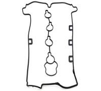 Guarnizione Copritestata Compatibile Con Chevy Per Equinox 2.4L 2010-2015 Per Cobalt 2.0 2008 2009 2010 Set Guarnizioni Copertura Accessori Auto Per Parti OEM 12593309