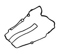 Guarnizione Copritestata Compatibile con Chevy per Sonic 2012-2016 per Trax 2015-2016 per Volt 2011-2015 Guarnizione coperchio valvole bilanciere set 25198753 55573747