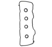 Guarnizione Copritestata Compatibile Con Civic 1.8L L4 1799cc 2006 2007 2008 2009 2010 2011-2015 Accessori Motore Auto Kit Guarnizione Coperchio Valvole Parti VS50741R