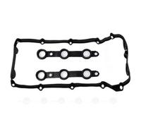 Guarnizione Copritestata Compatibile Con E36 E46 E39 E53 E60 E83 E85 Z4 X5 X3 2002 2003 2004 2005 2006 Set Guarnizioni Coperchio Valvole OEM: 11120030496 11121726537