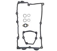 Guarnizione Copritestata Compatibile Con E87 120i E46 318i E90 320i X3 N46 N42 2001 2002 2003 2004 2005 2006-2012 2013 Set Guarnizioni Coperchio Valvole 11120032224