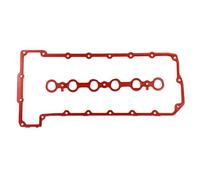 Guarnizione Copritestata Compatibile Con E90 E60 E65 E85 E87 E61 E86 325i 330i 525i 530i Z4 OEM:11127581215 N52 B30 3.0L Guarnizione Coperchio Valvola Motore Ricambi Auto