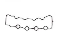 Guarnizione Copritestata Compatibile Con Fengfan Per Sidi Car Engine Valve Cover Seal Set OE: 12341-PWA-000 12341PWA000 12341WWA000 Coperchio Valvola Cilindro