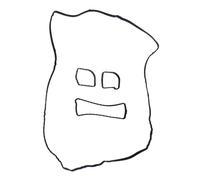 Guarnizione Copritestata Compatibile Con Ford Per Fusion 2.3l 2006-2009 Per Ranger 2.3l 2004-2011 Set Guarnizioni Copertura Accessori Auto Per Parti Ricambio OEM VS50639R