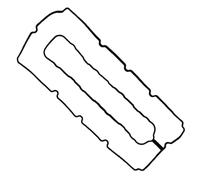 Guarnizione Copritestata Compatibile Con Ford Per Ranger 2006 2007 2008 2009 2010 2011 2012 Guarnizione Coperchio Bilancieri Motore Auto Guarnizione Testata Cilindro OEM: WE0110235