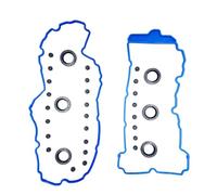 Guarnizione Copritestata Compatibile Con GMC Per Acadia 2009 2010 2011 2012 2013 2014 2015 2016 Set Guarnizioni Coperchio Valvole Motore VS50502 VS35433VR VS50808R