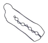 Guarnizione Copritestata Compatibile Con Hyundai Per I10 2008 2009 2010 2011 Per I20 2008 2009 2010 2011 2012 Set Guarnizioni Coperchio Bilancieri Valvola Motore 2244103050 22441-03050