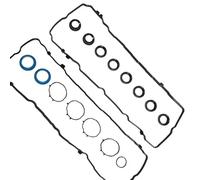 Guarnizione Copritestata Compatibile Con Jeep Per Cherokee 2021 2022 2023 Per Gladiator 2020 2021 2022 2023 Guarnizione Coperchio Valvola Motore Set VS50919 4893804AB