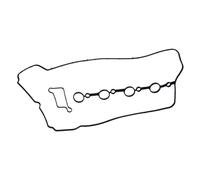 Guarnizione Copritestata Compatibile Con Kia Per Optima 1.6L 2016-2017 Per Rio 1.6L 2012 2013 2014-2018 Set Guarnizioni Coperchio Valvole 22443-2B800 22443-2B600 VS50736