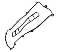 Guarnizione Copritestata Compatibile Con Mazda Per 6 2.3L I4 2003 2004 2005 Per B2300 2.3L I4 2001 2002 2003 Kit Guarnizione Coperchio Valvole 56033900 VR25-189