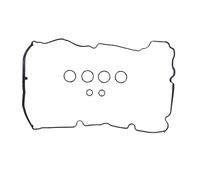 Guarnizione Copritestata Compatibile Con Mini Per Clubman Per Cooper 2006 2007 2008 2009 2010 2011 2012 2013 2014 2015-2019 Guarnizione Coperchio Valvola Motore 11127567877