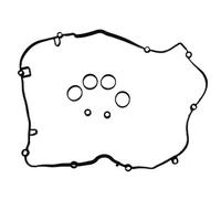 Guarnizione Copritestata Compatibile Con Mini Per R55 R56 R59 116i 120i 316i 320i N13 N14 N18 2011 2012 2013-2016 Set Guarnizioni Coperchio Valvole Motore 1112758240