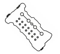 Guarnizione Copritestata Compatibile Con Nissan Per 200SX 1997 1998 Set Guarnizioni Coperchio Valvole Motore VC672G VS50401 VC673G VS50571R