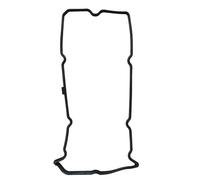 Guarnizione Copritestata Compatibile Con Nissan Per Altima 2002-2013 Per Frontier 2005-2015 Per Rogue 2008-2015 Guarnizione Coperchio Valvola Motore 13270-8H300