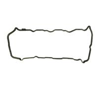 Guarnizione Copritestata Compatibile Con Nissan Per Altima Per Rogue Per Sentra Guarnizione Coperchio Bilancieri, Guarnizione Coperchio Valvole Motore OEM: 13270-JG30A 13270JG30A