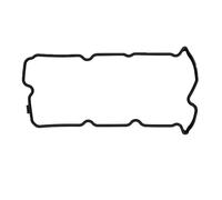 Guarnizione Copritestata Compatibile Con Nissan Per Cedric Per Cefiro Per Cima Guarnizione Coperchio Valvola Guarnizione Valvola Sinistra + Destra 1327031V10 132708P310 132708P311