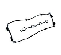 Guarnizione Copritestata Compatibile Con Nissan Per KA24 Per D22 Per 240SX Per Frontier Per Xterra Guarnizione Coperchio Bilancieri Motore 13270-70F00 1327170F00
