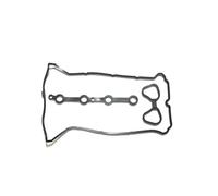 Guarnizione Copritestata Compatibile Con Nissan Per P15Z Per B18Z Per HR16 Set Guarnizioni Copertura Accessori Per Auto Per Parti Sostituisci OEM 13270-5RFOB 13270-5RF0C