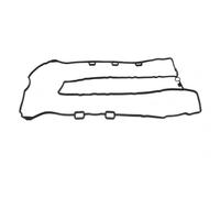 Guarnizione Copritestata Compatibile Con Opel 2012 2013 2014 2015 2016 2017 2018 A16XHT B16SHL Guarnizione Coperchio Valvole Motore OEM: 55569829 636311