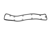 Guarnizione Copritestata Compatibile Con Peugeot 307 407 Guarnizione Coperchio Valvole 0249A5 0249A4 Coperchio Bilancieri Motore Guarnizione Coperchio Testata Cilindro Guarnizione Coperchio Valvole