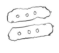 Guarnizione Copritestata Compatibile Con Porsche Per Cayenne Per GTS 92A 2010 2011 2012 2013 2014-2017 2018 Set Guarnizioni Coperchio Bilancieri Valvola Motore 94610593565
