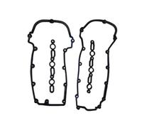 Guarnizione Copritestata Compatibile Con Ram 1500 2014 2015 2016 2017 2018 1 Set Guarnizione Coperchio Valvola Motore OEM: 90352084F 22032312F 20132435 22032314F 20132531