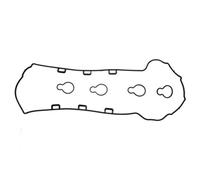 Guarnizione Copritestata Compatibile Con Saab 9-3 9-3X 2003 2004 2005 2006 2007 2008 2009 2010 2011 Set Guarnizioni Coperchio Valvola Motore OEM:20846003071 153623601 90537687