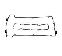 Guarnizione Copritestata Compatibile Con Saab Per 9-5 2004 2005 2006 2007 2008 2009 Per 9-3 1999 2000 2001 2002 2003 Set Guarnizioni Coperchio Valvole 8822041 20846008071