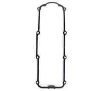 Guarnizione Copritestata Compatibile Con Seat Per Cordoba Per Ibiza 1993 1994 1995 1996 1997 1998 1999 Guarnizione Coperchio Valvola Motore 026198025C