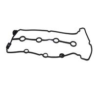 Guarnizione Copritestata Compatibile Con Suzuki Per Ignis 2000 2001 2002 2003 Coperchio Valvola Motore Guarnizione Coperchio Valvola Set Bilancieri OEM: 1118954G00 Set Guarnizione Coperchio Valvola