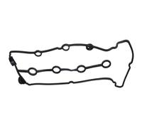 Guarnizione Copritestata Compatibile Con Suzuki Per Ignis I 1.3 2000 2001 2002 2003 Guarnizioni Coperchio Valvola Motore Accessori Auto Per Parti Universale OEM 71746931