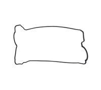 Guarnizione Copritestata Compatibile Con Toyota Per Avensis III 2009-2018 Per Corolla 2007-2014 Guarnizione Copertura Universale Accessori Per Sostituisci OEM 155407401