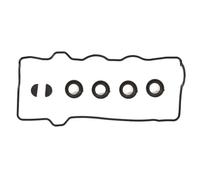 Guarnizione Copritestata Compatibile Con Toyota Per Celica 1990 1991 1992 1993-1998 2.2L Per Camry 1987-1991 Parti Motore Set Guarnizioni Coperchio Valvole OEM: VS50304R