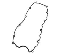 Guarnizione Copritestata Compatibile Con Toyota Per Land Per Cruiser 1993 1994 1995 1996 Guarnizione Coperchio Bilancieri Motore Guarnizione Testata Cilindro OEM: 11213-67010