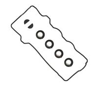 Guarnizione Copritestata Compatibile Con Toyota Per Solara 1999 2000 2001 Per RAV4 1996 1997 1998 1999 2000 Parti Del Motore Set Guarnizioni Coperchio Valvole OEM: VS50304R