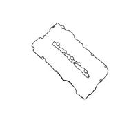 Guarnizione Copritestata Compatibile Con X3 X4 340i 440i 540i 640i 740i M140i M240i Kit Guarnizioni Coperchio Valvola Motore 11128621951 56068700 Parti Coperchio Valvola Motore