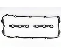 Guarnizione, Copritestata CORTECO 026178P per BMW