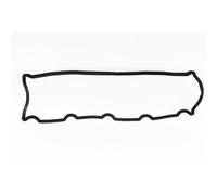 Guarnizione Copritestata Corteco 026208P per Fiat Toyota Citroën/peugeot