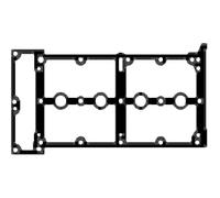 Guarnizione, Copritestata CORTECO 027009P per FIAT FORD OPEL PEUGEOT SUZUKI