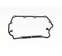 Guarnizione Copritestata Corteco 440071P per Audi Seat Skoda VW Vag