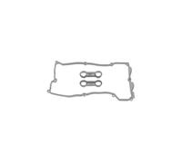 Guarnizione Copritestata Corteco 440089P per Bmw