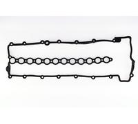 Corteco Guarnizione coperchio valvole 440091P