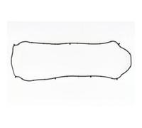 Guarnizione Copritestata Corteco 440476P per Renault