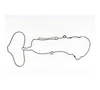 CORTECO 440514H Guarnizione Copritestata per OPEL Corsa D Schrägheck (S07)