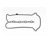 Guarnizione, coperchio valvola CORTECO 440528P