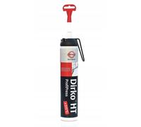 GUARNIZIONE COPRITESTATA DIRKO HT PROFIPRESS ELRING 471.501