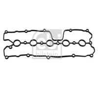 Guarnizione, Copritestata Dx per AUDI A6 A8 R8