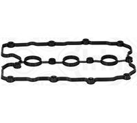 Guarnizione, Copritestata Dx per AUDI AUDI (FAW) A4 A6 A6 Allroad A6L A8