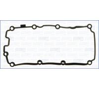 Guarnizione, Copritestata Dx per AUDI PORSCHE VW A4 A4 Allroad A5 A6 A6 Allroad